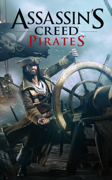 File:AC Pirates.png