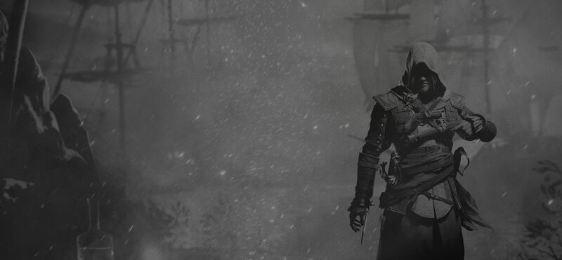 File:AC Twelve Trials Black Flag Edward Kenway background.jpg