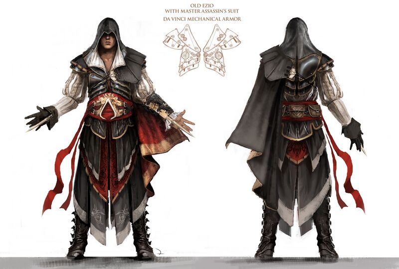 File:Altaïr armor concept.jpg