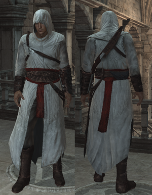 Altair-assistant-robes.png