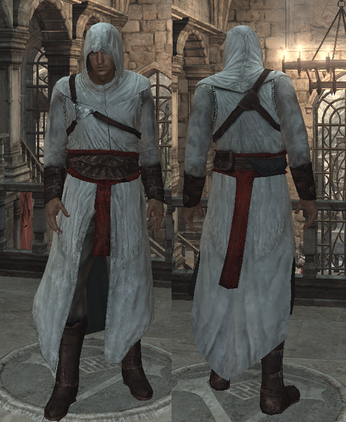 File:Altair-novice-robes.png