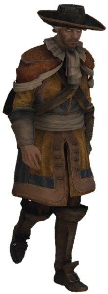 File:Antonio Rueda.png