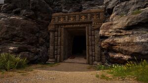 Argos-PheidonTomb.jpg