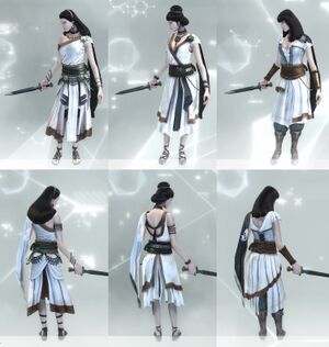 Armors 1-3 Thespian.jpg