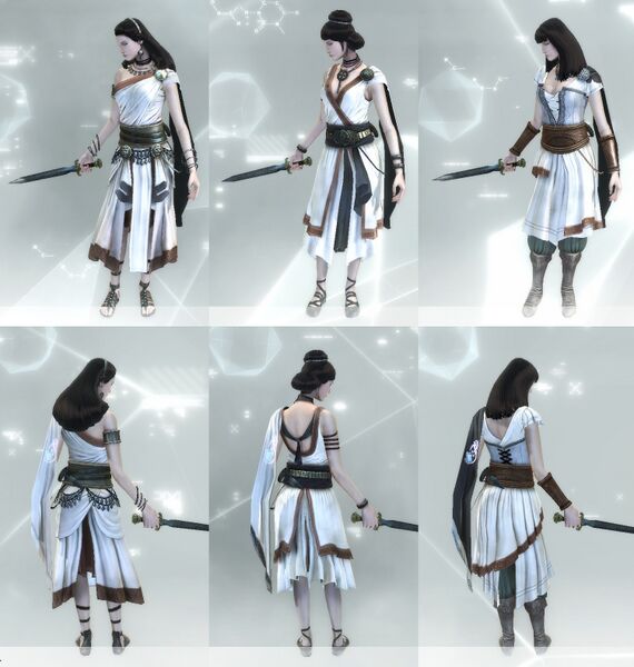 File:Armors 1-3 Thespian.jpg