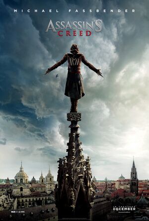 Assassin's Creed poster 2.jpg