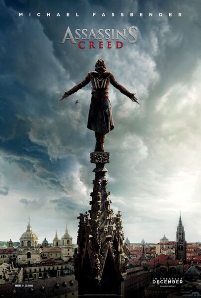 File:Assassin's Creed poster 2.jpg