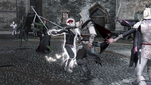 Bodyguard 2.png