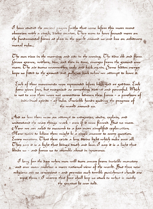 Codex P20 v.png