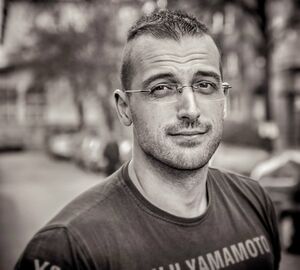 Daniel Atanasov.jpg