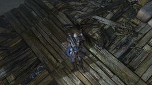 Dead Chest's Treasure 6.png