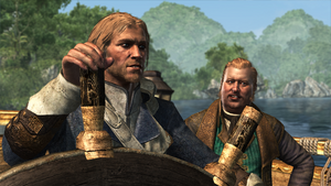 Edward Kenway Memory 18.png