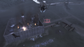 Thumbnail for version as of 00:26, 23 January 2026