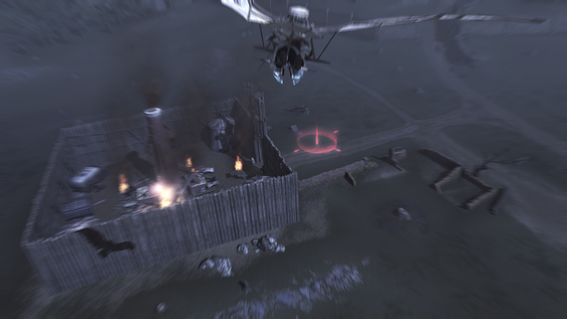 File:Flying Machine 2.0 6.png