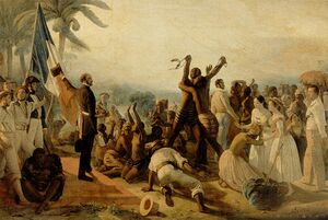 FrenchRevolutionEchoes.jpg
