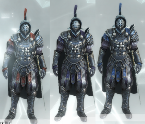 Gladiatorcolors.png