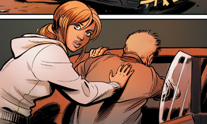 Hannah Daniel rescue.png