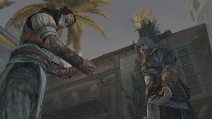 Hookblade 3.png