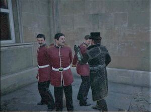 Jacob saving real royal guards M4.JPG