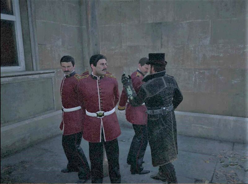 File:Jacob saving real royal guards M4.JPG