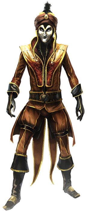 Ottoman Jester Artwork.jpg