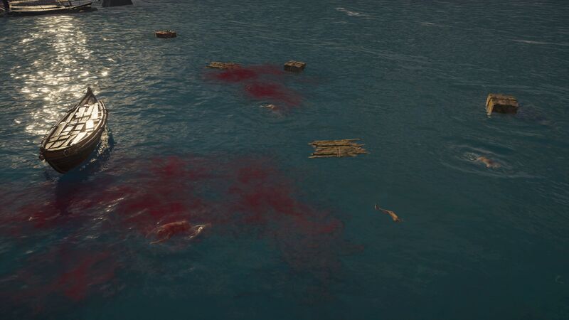 File:Phokis-KetosShipwrecksurf.jpg