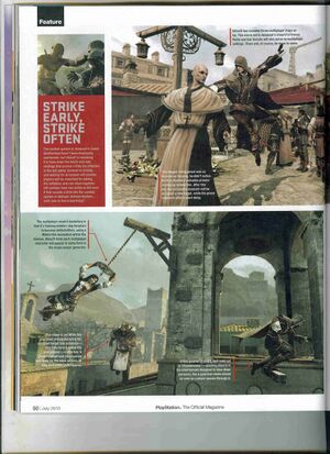 Playmagazine - AC BH (4).jpg