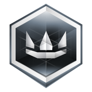 PrivateerOfTheCrown.png