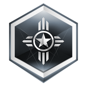 RisingStar.png