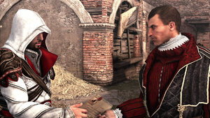 Roman Underground 1.png