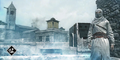 Thumbnail for version as of 00:26, 23 January 2026