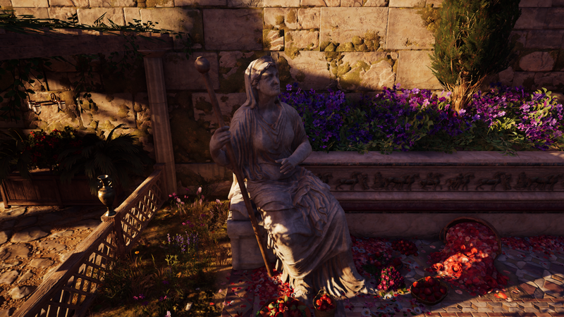 File:Statue of Hera.png
