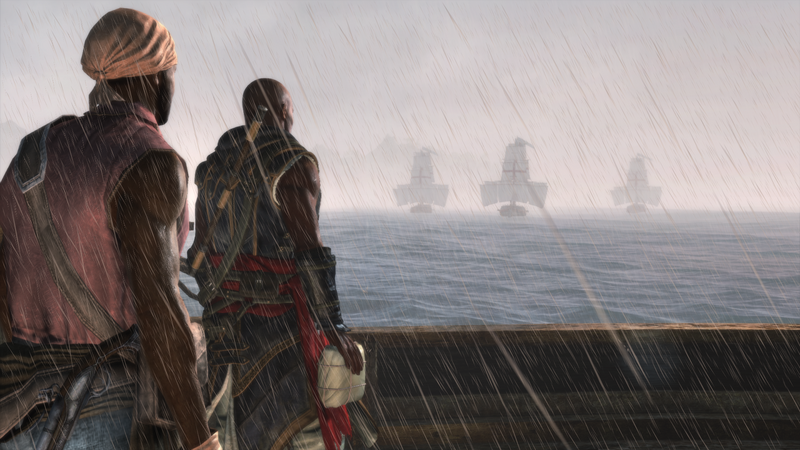File:The Calm Before The Storm 8.png