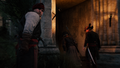 Thumbnail for version as of 00:05, 23 January 2026
