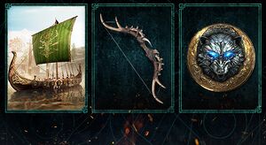 Ullr Hunter Bundle.jpg