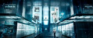 Vidic in Abstergo 01.jpg