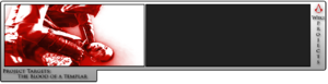WPTargettest.png