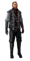 Thumbnail for version as of 00:13, 23 January 2026