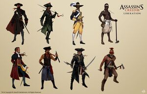 AC3L Various Characters - Concept Art.jpg