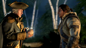 AC3 Washington Connor Apple Talk.png