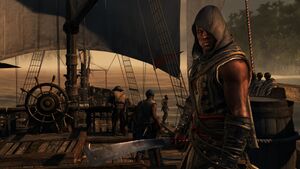 AC4-FC 1.jpg