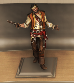 AC4 Calico Jack figurine.png