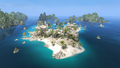 Thumbnail for version as of 00:06, 23 January 2026