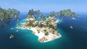 AC4 Mystery Island.png