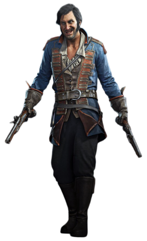 ACBFR DB John Cockram.png