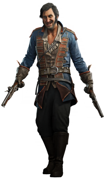 File:ACBFR DB John Cockram.png