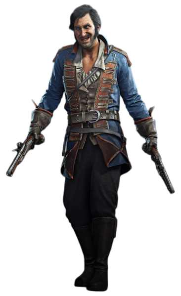 File:ACBFR DB John Cockram.png
