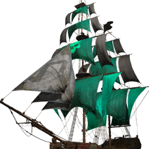ACBFR Dark Animus Corsair Sails.png