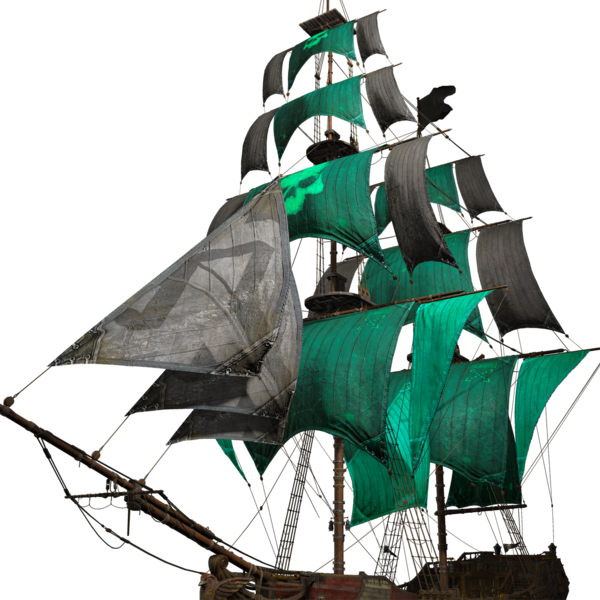 File:ACBFR Dark Animus Corsair Sails.png