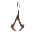 Thumbnail for version as of 16:00, 15 August 2026